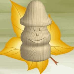 phibois